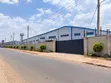 Eneo la Eka 0.8 za Viwanda Barabara ya Lungalunga - 3