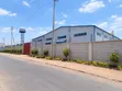 Eneo la Eka 0.8 za Viwanda Barabara ya Lungalunga - 4