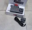 AI2C-4G Full HD Dual Lens Dash Cam yenye GPS - 1