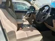 Toyota Land Cruiser Prado 2019 White - 4