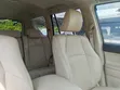 Toyota Land Cruiser Prado 2019 White - 5