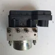 Toyota Hilux Revo ABS Mortar - 1