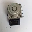 Toyota Hilux Revo ABS Mortar - 2