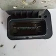 Toyota Hilux Revo ABS Mortar - 3