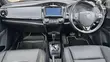 Toyota Corolla Fielder 1.5 Hybrid FWD 2018 White - 4