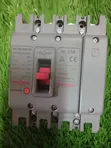 Tronic 63A 4-Pole MCCB - 2