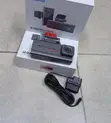 4G Dual Lens Dash Cam - Real-Time Tracking & Full HD - 1