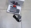 4G Dual Lens Dash Cam - Real-Time Tracking & Full HD - 2