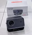 CY900 Projector Portable Full HD na Android 13 - 1