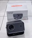 CY900 Projector Portable Full HD na Android 13 - 2