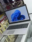 Laptop HP EliteBook 850 G5 - Core i7, 8GB RAM, 256GB SSD - 1
