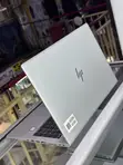 Laptop HP EliteBook 850 G5 - Core i7, 8GB RAM, 256GB SSD - 2