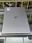 Laptop HP EliteBook 850 G5 - Core i7, 8GB RAM, 256GB SSD - 3