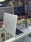Laptop HP EliteBook 850 G5 - Core i7, 8GB RAM, 256GB SSD - 5