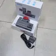 4G Dual Camera Dash Cam with GPS - 1