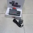 Advanced 4G Dash Cam - Dual Lens Front & Rear - 2