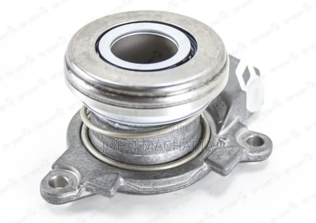 M16A Engine Release Bearing for Suzuki Swift - 1