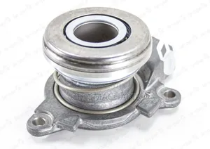 M16A Engine Release Bearing for Suzuki Swift