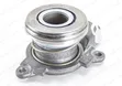 M16A Engine Release Bearing for Suzuki Swift - 1