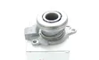 M16A Engine Release Bearing for Suzuki Swift - 2