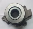 M16A Engine Release Bearing for Suzuki Swift - 3