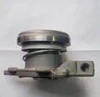 M16A Engine Release Bearing for Suzuki Swift - 4