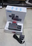 4G Dual Lens Dash Cam with GPS - 1