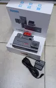 4G Dual Lens Dash Cam with GPS - 2