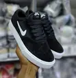 Nike SB Chron 2 Sneakers - 1