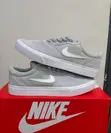Nike SB Chron 2 Sneakers - 2