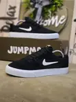 Nike SB Chron 2 Sneakers - 3