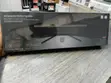 Xiaomi Computer Monitor Light Bar - Black - 1