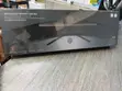 Xiaomi Computer Monitor Light Bar - Black - 2