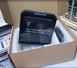 XB-8808 Desktop Barcode Scanner - Automatic QR Reader - 1