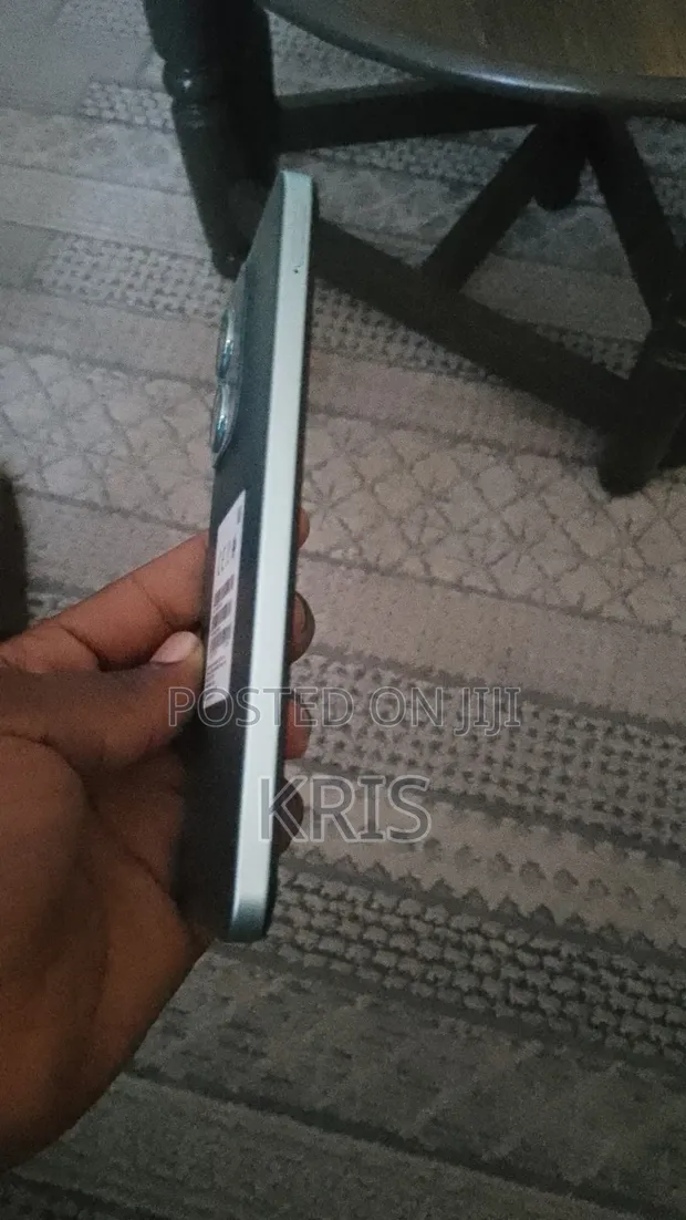 Xiaomi Redmi 15C 4G 256GB Blue - 1