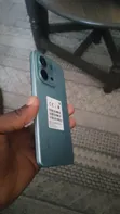 Xiaomi Redmi 15C 4G 256GB Blue - 2