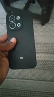 Xiaomi Redmi 15C 4G 256GB Blue - 4