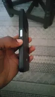 Xiaomi Redmi 15C 4G 256GB Blue - 5