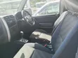 2018 Suzuki Jimny White - 4