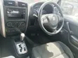 2018 Suzuki Jimny White - 5