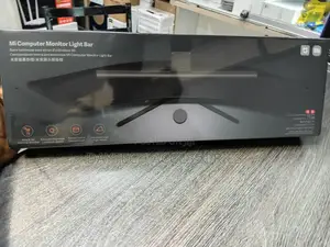 Xiaomi Mi Computer Monitor Light Bar