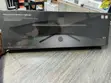 Xiaomi Mi Computer Monitor Light Bar - 1
