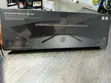 Xiaomi Mi Computer Monitor Light Bar - 2