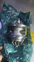 Mitsubishi Canter 4D34 Turbo Engine Core/Cartridge - 3