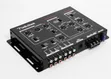 Brand New Audiobank 5-Way Digital Crossover - 1
