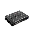 Brand New Audiobank 5-Way Digital Crossover - 2
