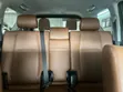 Toyota Land Cruiser Prado 2019 Black - 4