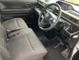Suzuki Wagon R 2020 - Unregistered White - 2