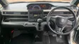 Suzuki Wagon R 2020 - Unregistered White - 3