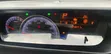 Suzuki Wagon R 2020 - Unregistered White - 4